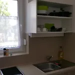 Nóra * Bük