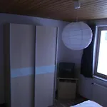 Nóra * Bük