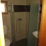 Nóra *