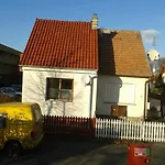 Nóra Apartament