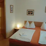 Apartament Nóra