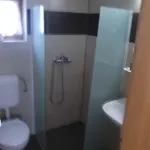 Apartament Nóra *